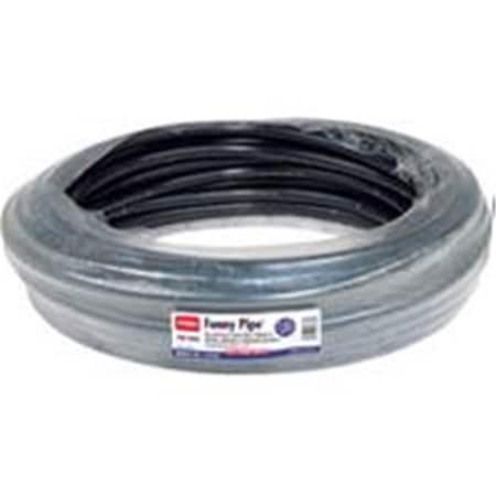 Toro 53338 Funny Pipe Tubing .37 In. x 100 Ft. TO386079